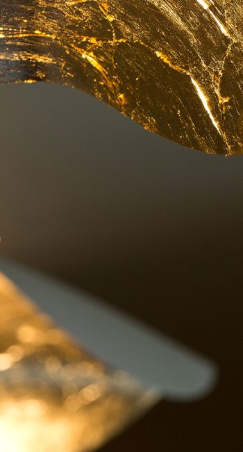 festival radio france occitanie montpellier hotel richer de belleval