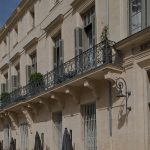 festival radio france occitanie montpellier richer de belleval