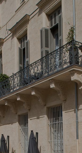 festival radio france occitanie montpellier richer de belleval