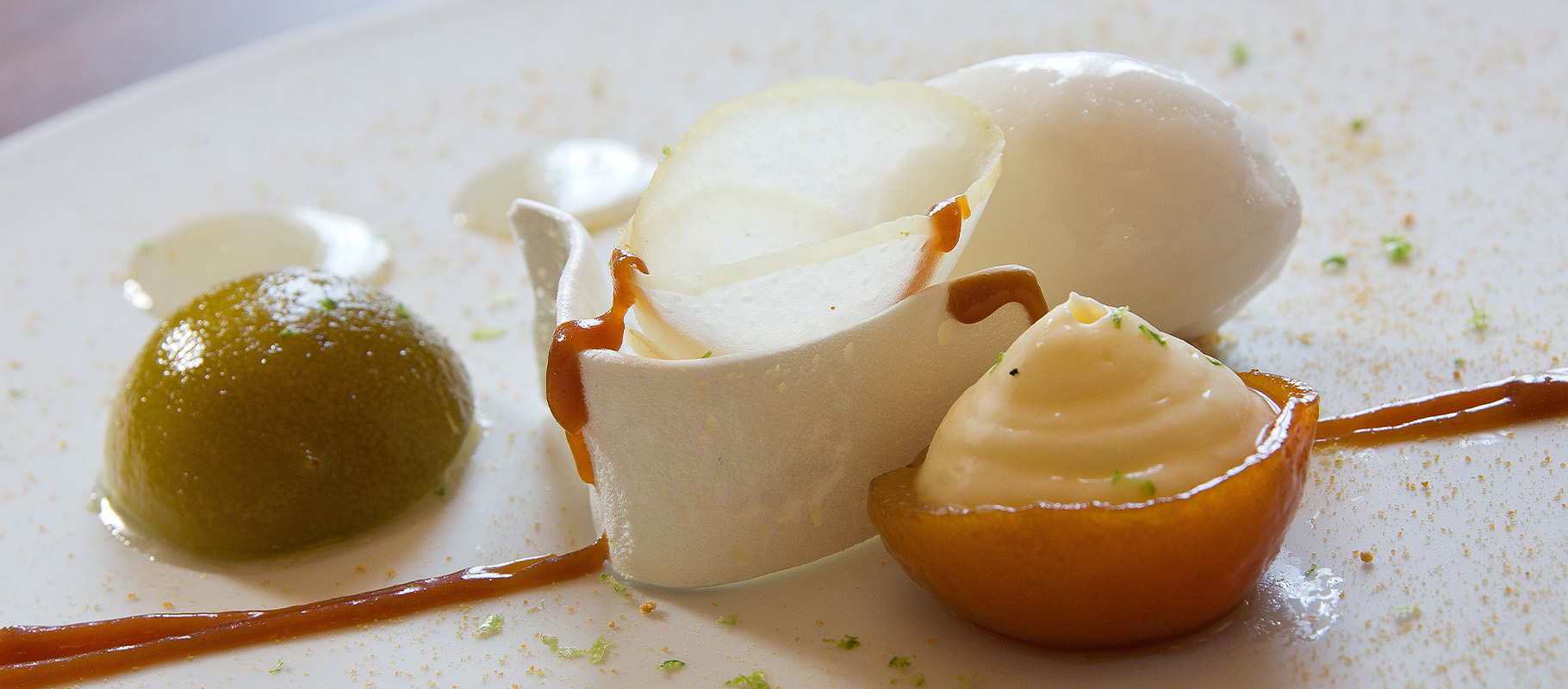 hotel charme proche camargue hotel de belleval