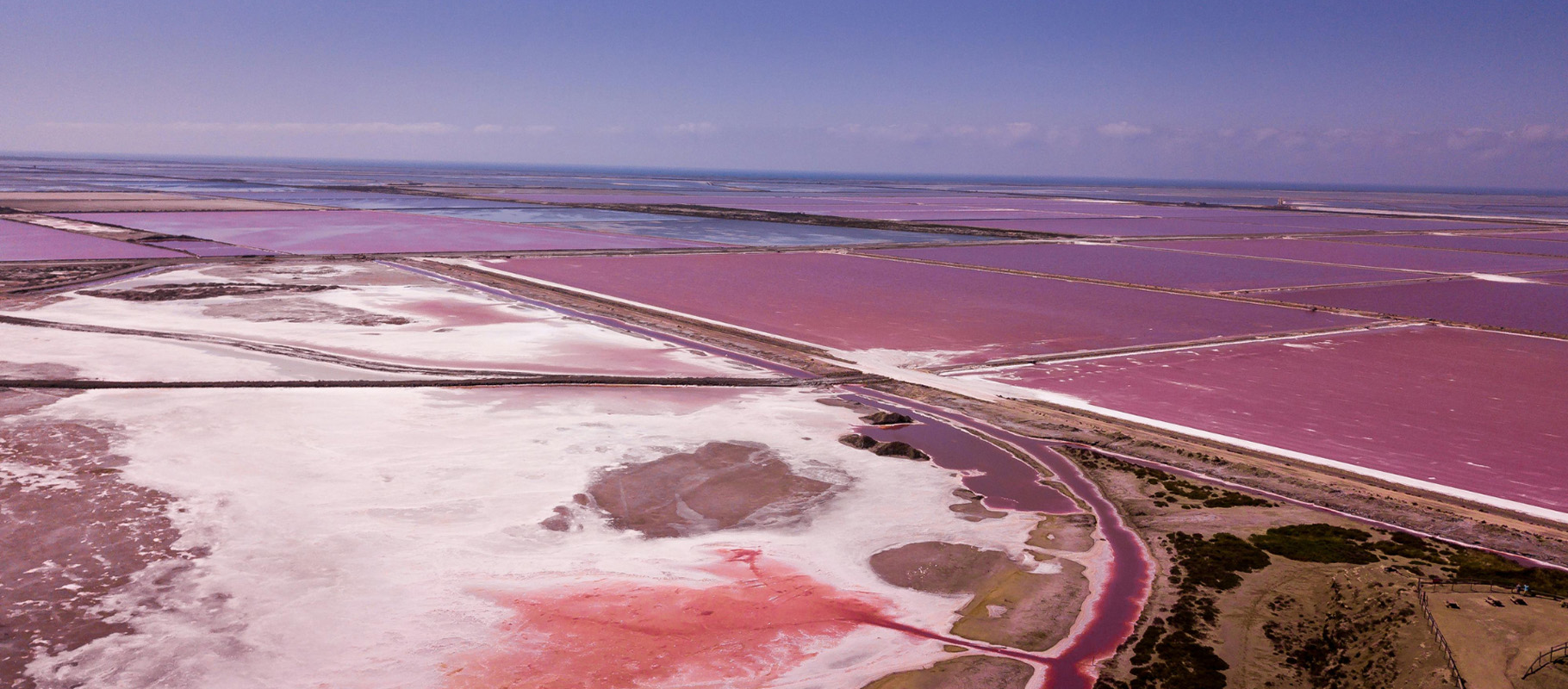 hotel charme proche camargue richer de belleval
