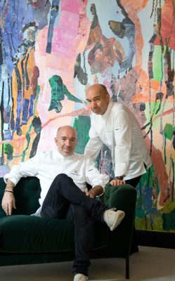 la traviata montpellier