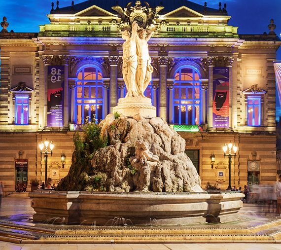 la traviata montpellier freres pourcel