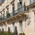 la travaiata montpellier opera comedie