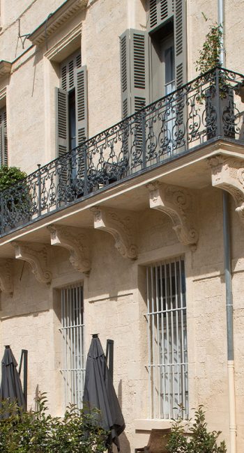 la travaiata montpellier opera comedie