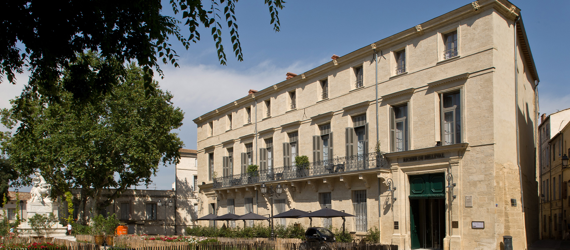 salons vins d elles a montpellier