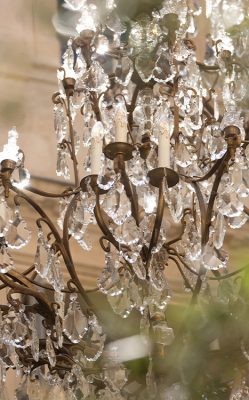 salons vins delles a montpellier