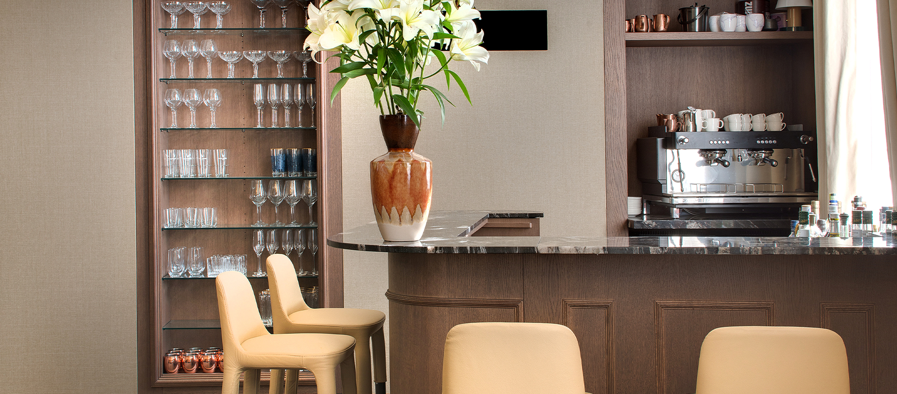 sejour dans hotel sud france