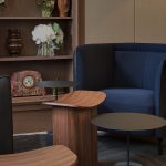 sejour hotel sud france