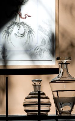 sejour hotel sud france richer de belleval