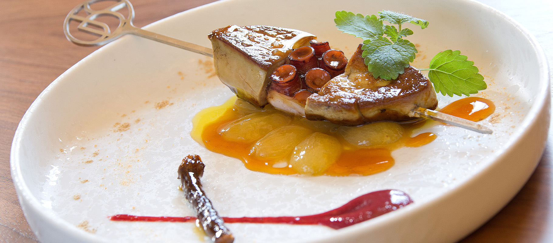 hotel centre ville de montpellier gastronomie