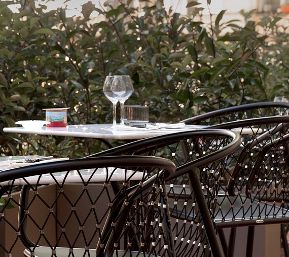 hotel charme a montpellier