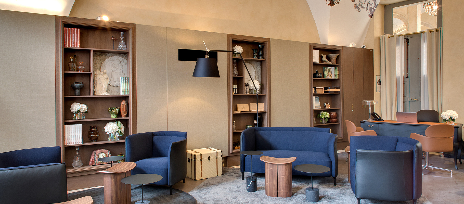 hotel charme a montpellier canourgue