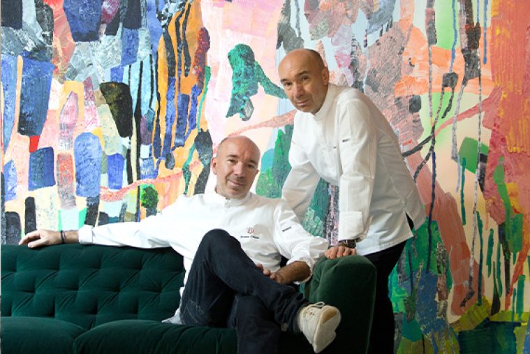 hotel dans centre ville de montpellier