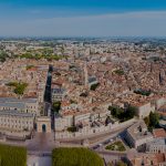 escapade a montpellier