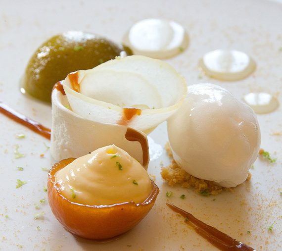 escapade montpellier gastronomie