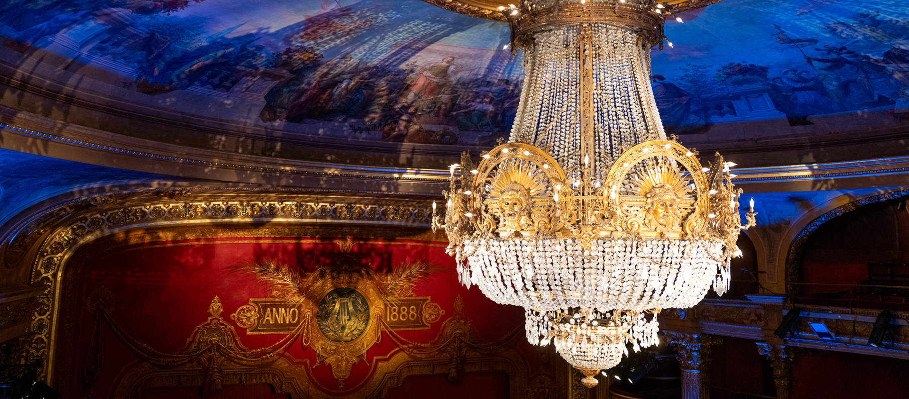 opera don giovanni montpellier