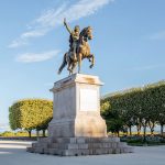 article fora hotel richer de belleval