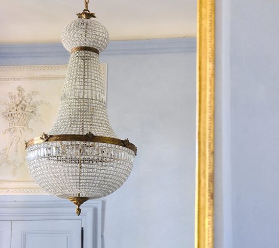 article fora hotel richer de belleval montpellier