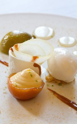 article fora hotel richer de belleval relais chateaux