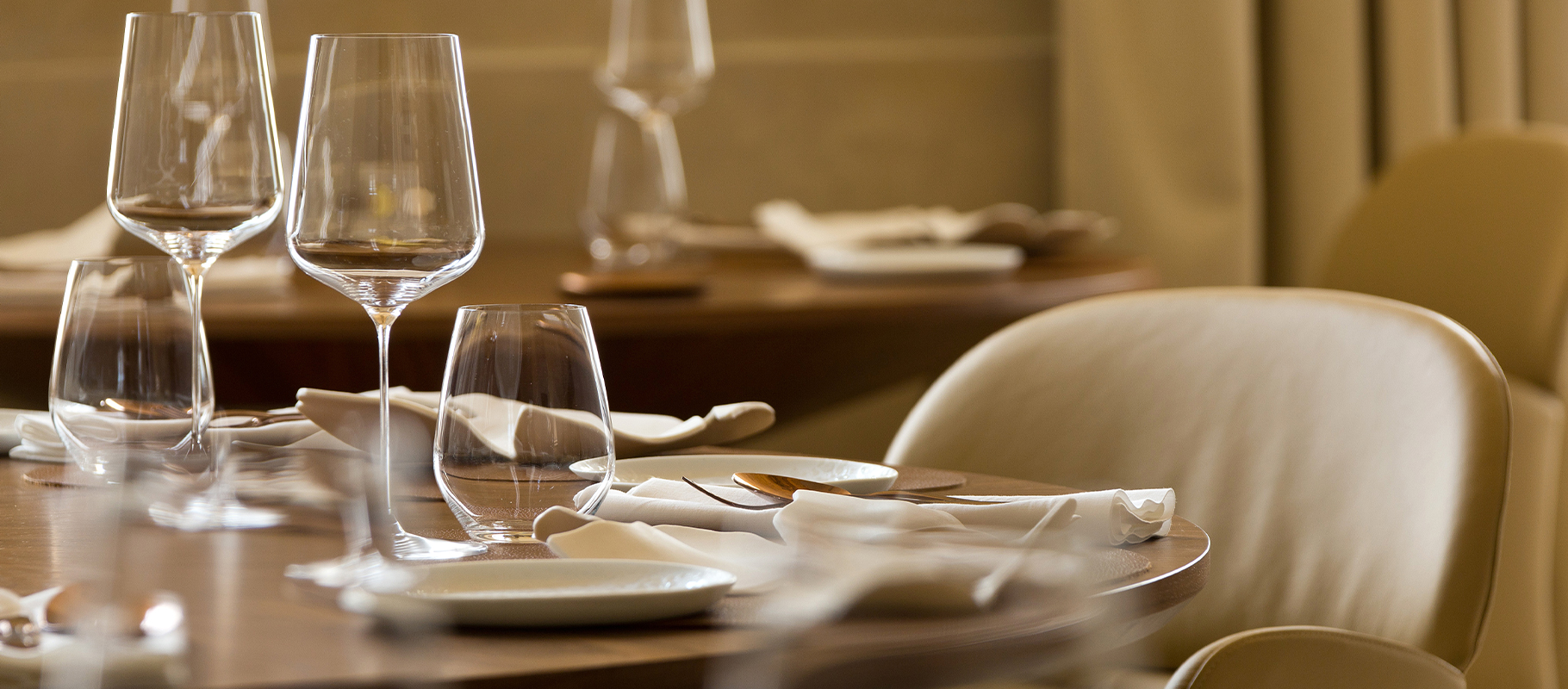 boutique hotel de luxe montpellier