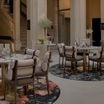 boutique hotel luxe montpellier