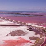sejour luxe en camargue