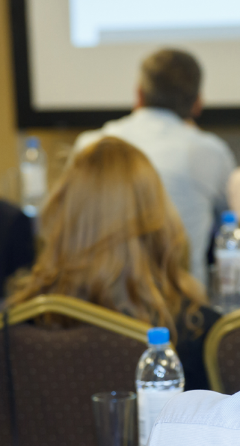 International Urology Congress Montpellier