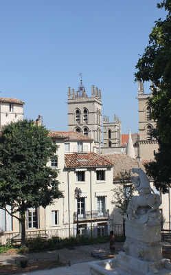 montpellier en chante hotel richer de belleval
