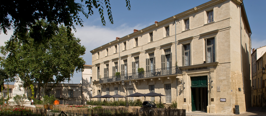 montpellier festival en chante