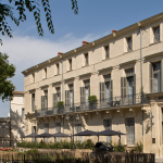 montpellier festival en chante