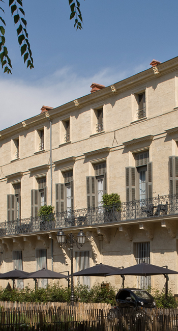 montpellier festival en chante