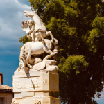 boutique hotel sud de la france herault