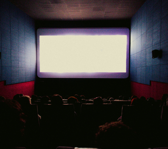 cinemed festival hotel