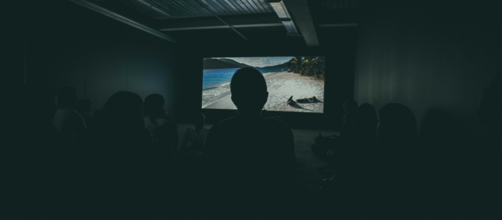 cinemed montpellier 2026