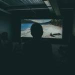 cinemed montpellier 2026