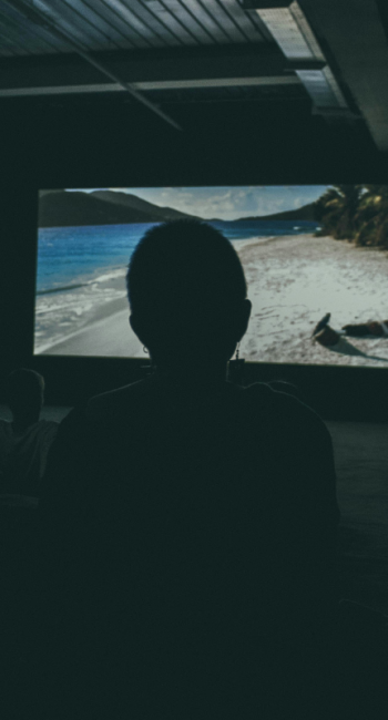 cinemed montpellier 2026