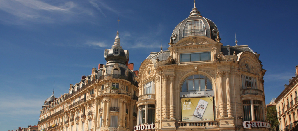conference histoire de la photographie a montpellier