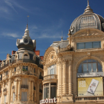 conference histoire de la photographie a montpellier