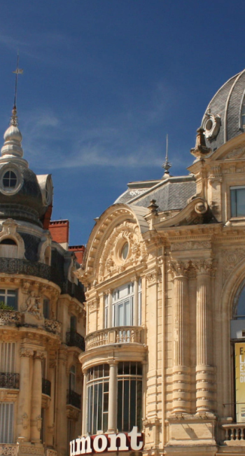 conference histoire de la photographie a montpellier