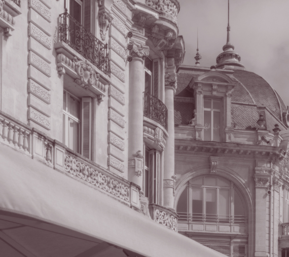 histoire de la photographie a montpellier