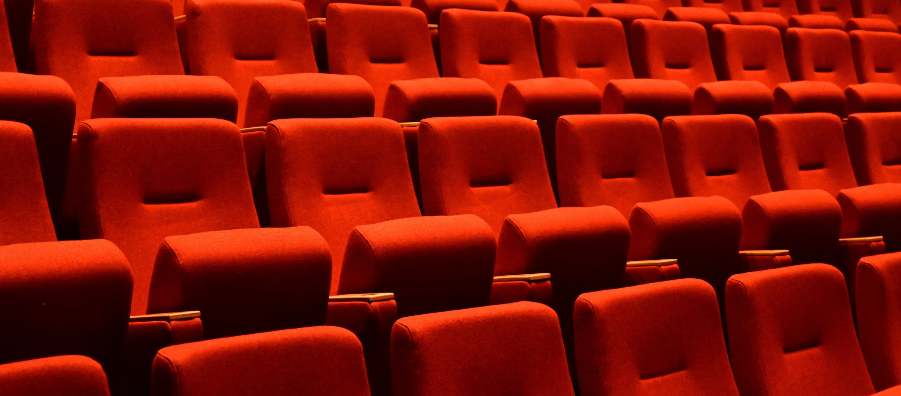 festival cinemed