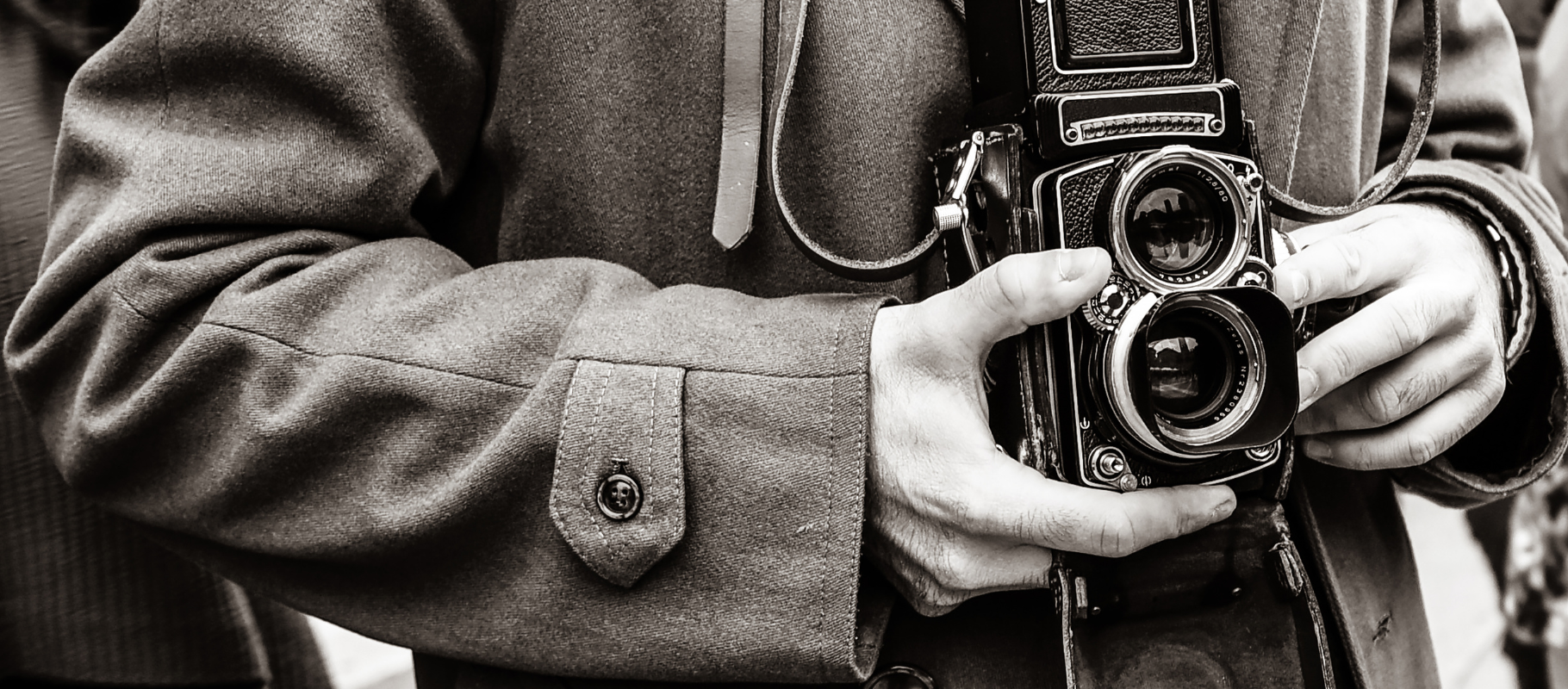 l histoire de la photographie a montpellier