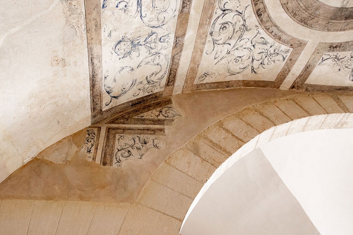 chambres superieures hotel richer de belleval montpellier