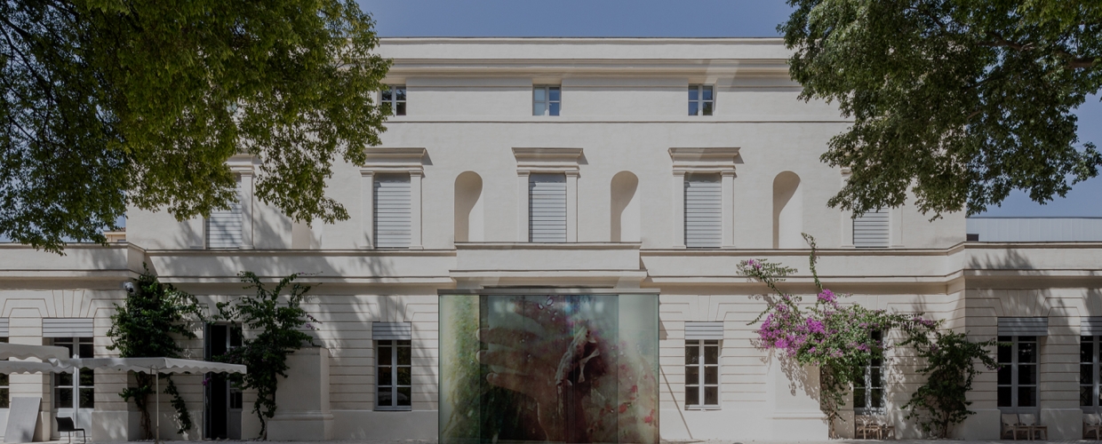 3 expositions au MO.CO pour vivre Montpellier autrement